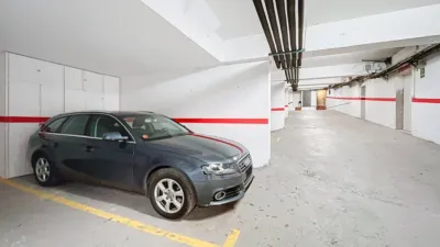 Dúplex en alquiler en Ordino, Ordino de 2.900 €<span>/mes</span>