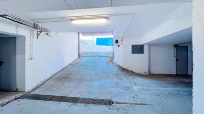 Dúplex en alquiler en Ordino, Ordino de 2.900 €<span>/mes</span>