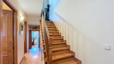 Dúplex en alquiler en Ordino, Ordino de 2.900 €<span>/mes</span>