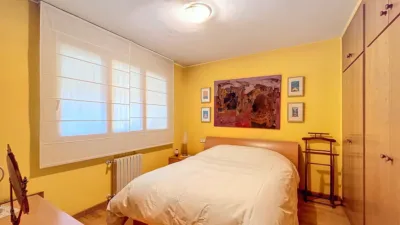 Dúplex en alquiler en Ordino, Ordino de 2.900 €<span>/mes</span>