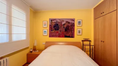 Dúplex en alquiler en Ordino, Ordino de 2.900 €<span>/mes</span>