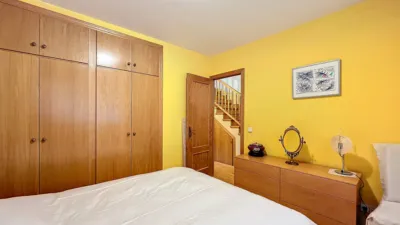 Dúplex en alquiler en Ordino, Ordino de 2.900 €<span>/mes</span>