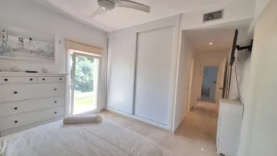 Apartment in Costa Natura photo 10