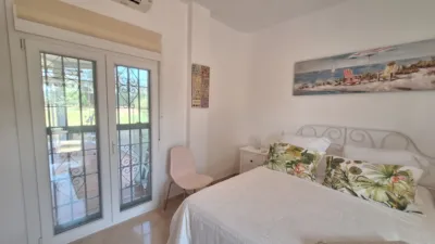 Apartment in Costa Natura photo 11