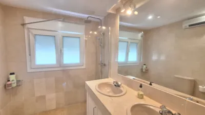 Apartment in Costa Natura photo 14