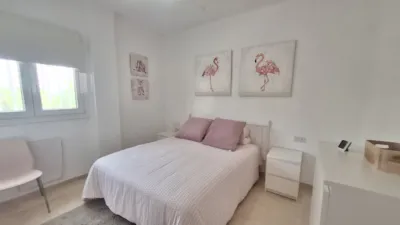 Apartment in Costa Natura photo 15