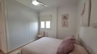 Apartment in Costa Natura photo 16