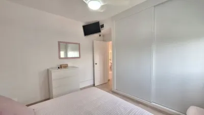 Apartment in Costa Natura photo 17