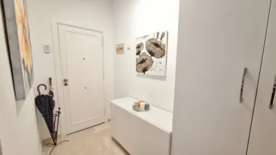 Apartment in Costa Natura photo 19