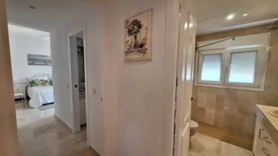 Apartment in Costa Natura photo 20