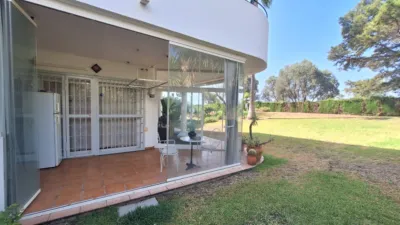 Apartment in Costa Natura photo 24
