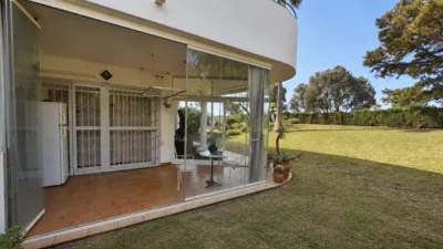 Apartment in Costa Natura photo 26