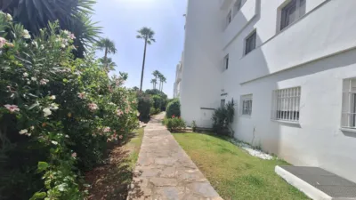 Apartment in Costa Natura photo 29