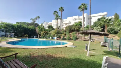 Apartment in Costa Natura photo 30