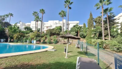 Apartment in Costa Natura photo 31