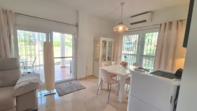 Apartment in Costa Natura photo 4