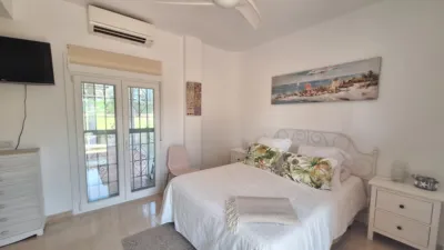 Apartment in Costa Natura photo 5