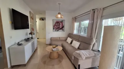 Apartment in Costa Natura photo 6