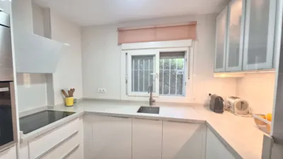Apartment in Costa Natura photo 7