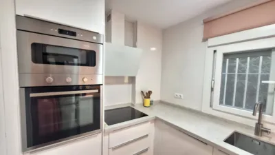 Apartment in Costa Natura photo 8