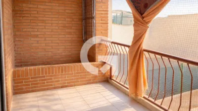 Apartment on Carrer de Nostra Senyora de la Mercè photo 4