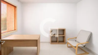 Apartment on Carrer de Nostra Senyora de la Mercè photo 5