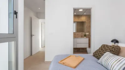Casa – Dolores - Vista 4