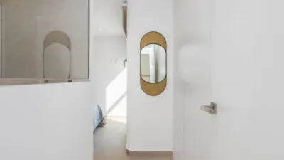 Casa – Dolores - Vista 5
