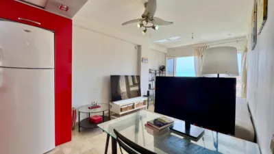 Apartment on the street photo 15