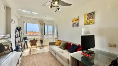 Apartment on the street photo 20