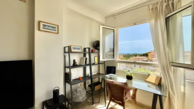 Apartment on the street photo 23