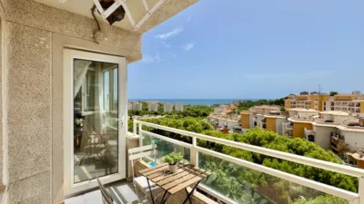 Apartment on the street photo 29