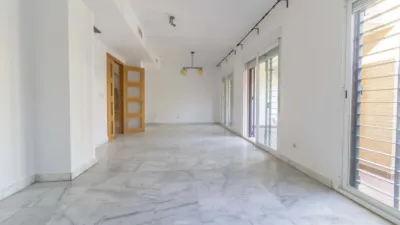 House in Espartinas photo 11
