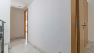 House in Espartinas photo 29
