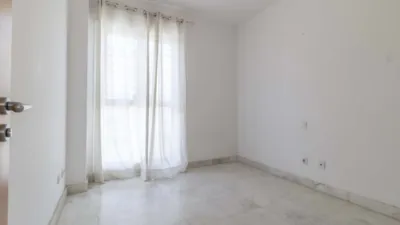 House in Espartinas photo 30