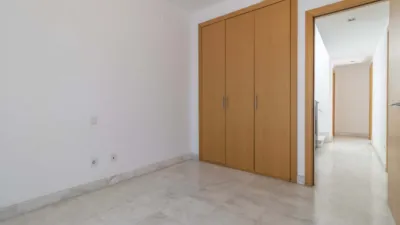House in Espartinas photo 31