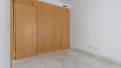 House in Espartinas photo 35