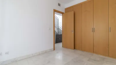 House in Espartinas photo 36