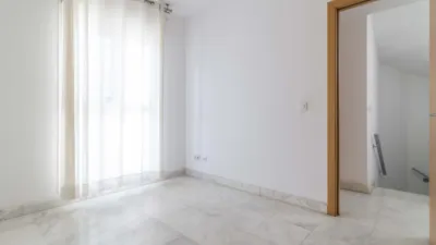House in Espartinas photo 37