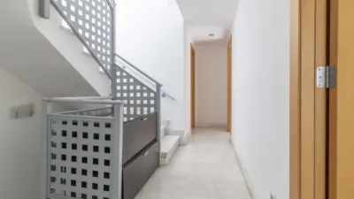 House in Espartinas photo 38