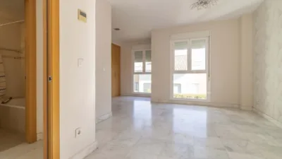 House in Espartinas photo 44