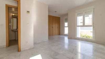 House in Espartinas photo 45