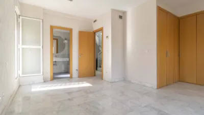 House in Espartinas photo 46