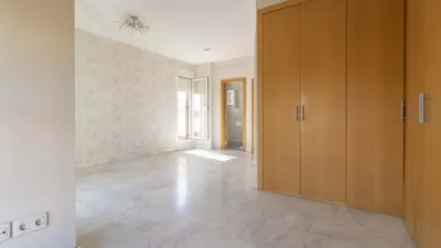House in Espartinas photo 48