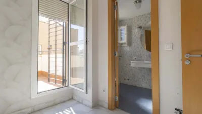 House in Espartinas photo 50