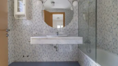 House in Espartinas photo 51