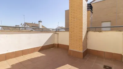 House in Espartinas photo 54