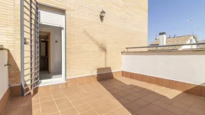 House in Espartinas photo 55