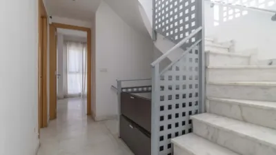 House in Espartinas photo 56