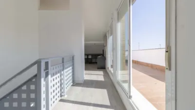House in Espartinas photo 57